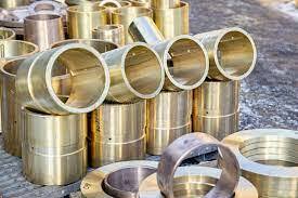 Ferrous