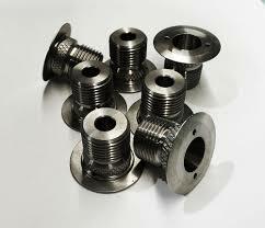 Manufacturer
