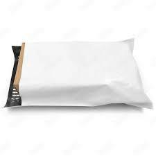 Courier Bag