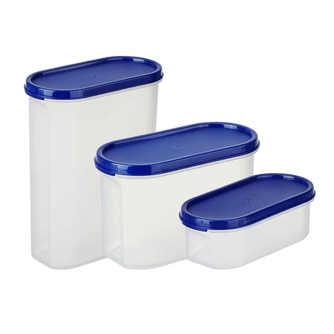 Plastic