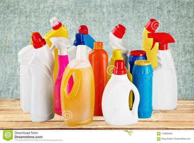 Chemical