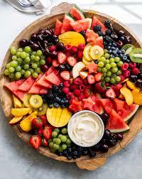 Fruit
