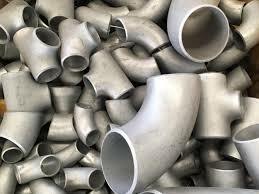 Pipes