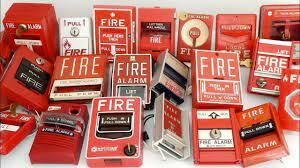 Fire