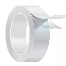 Adhesive Material