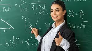 Teaching