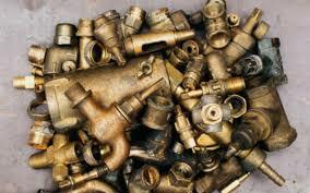 All
