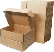 Carton