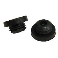 Rubber