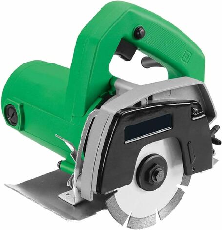 Cutting