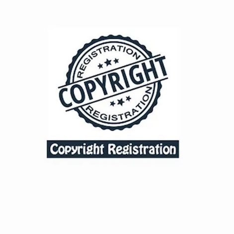 Copyright