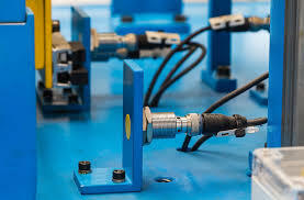 Manufacturer