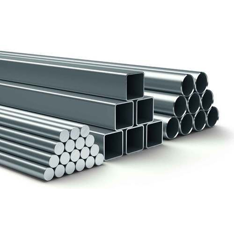 Carbon