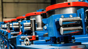 Manufacturer