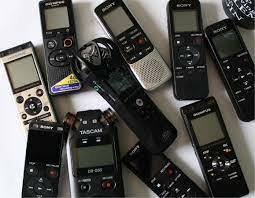 Manufacturer