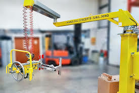Manufacturer