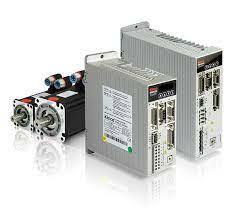Manufacturer