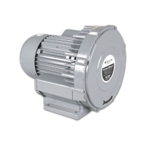 Blower