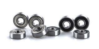 Bearings