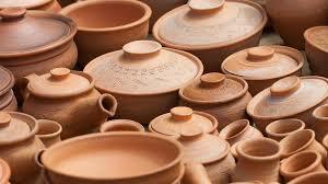 Ceramics