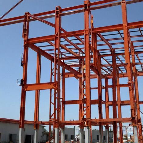 Structural