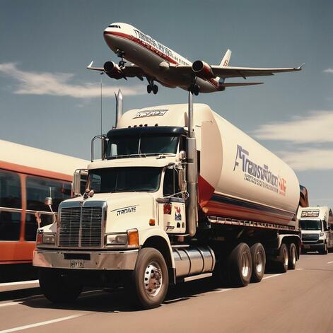 Transportation