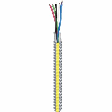 LT Control Cable