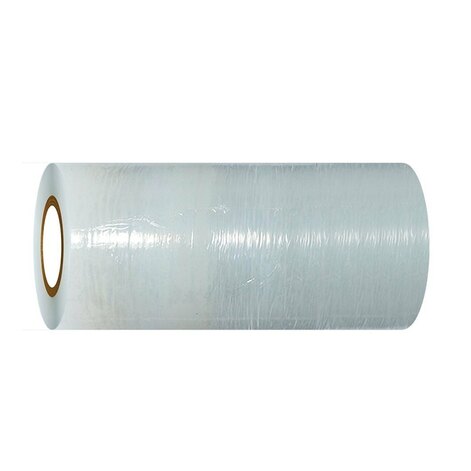 Polyester Film