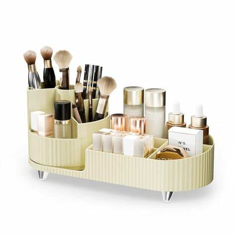 Cosmetic