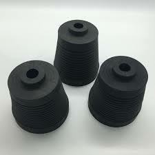 Rubber
