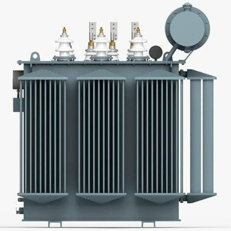 Distribution Transformer