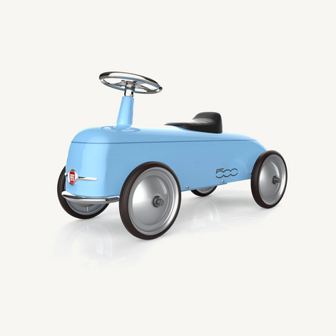 Rideons