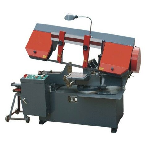 Bandsaw