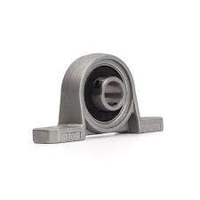 Plummer
