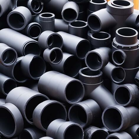 HDPE