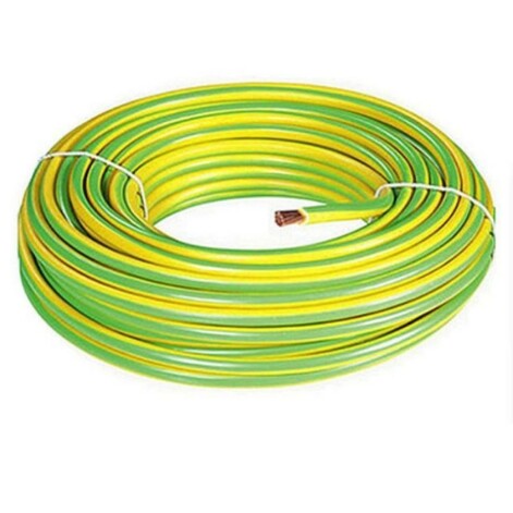 Cable