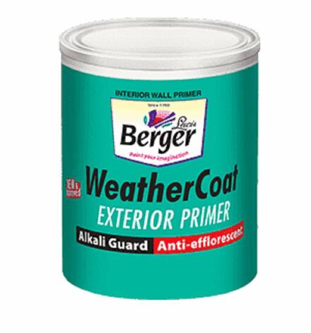 Berger