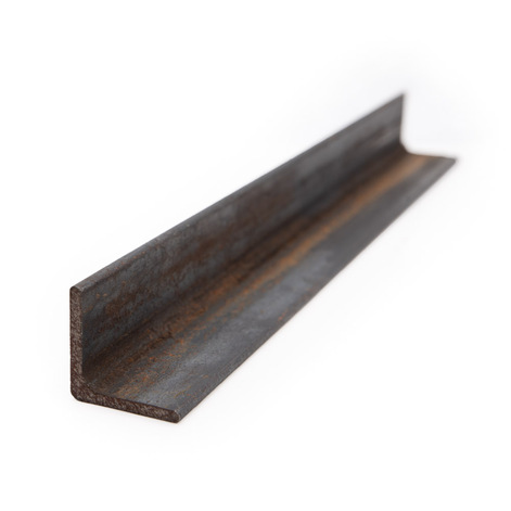 Iron