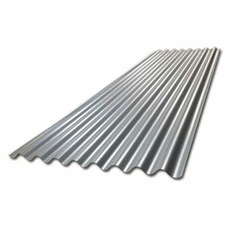 Metal