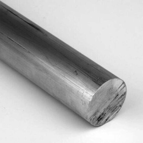 Aluminum