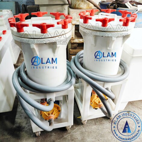 Manufacturer