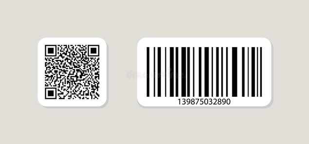 Barcode