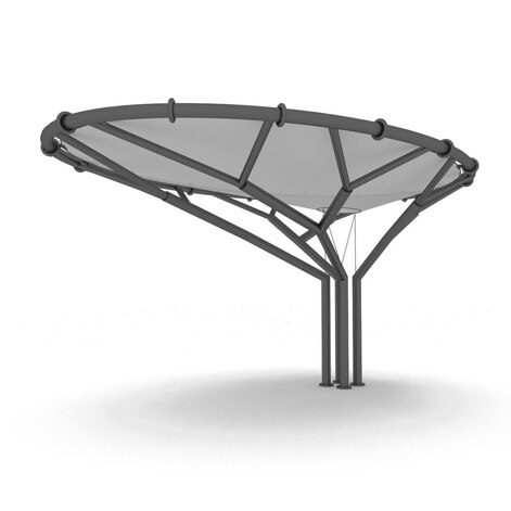 Tensile