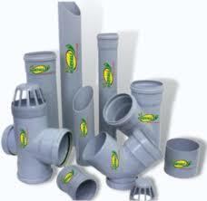 Manufacturer