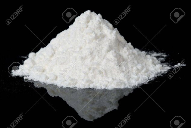 Chemical