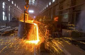 Manufacturer of Refractory for Various Applications