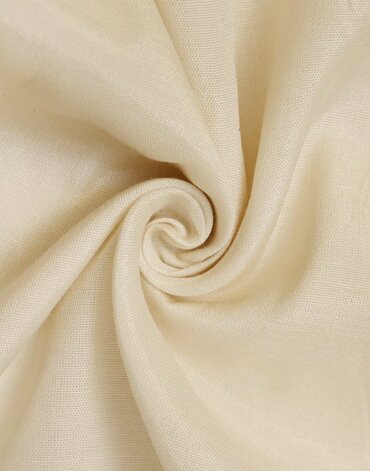Plain