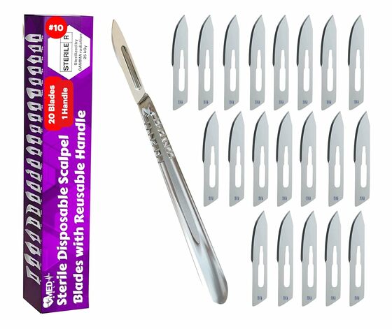 Manufacturer