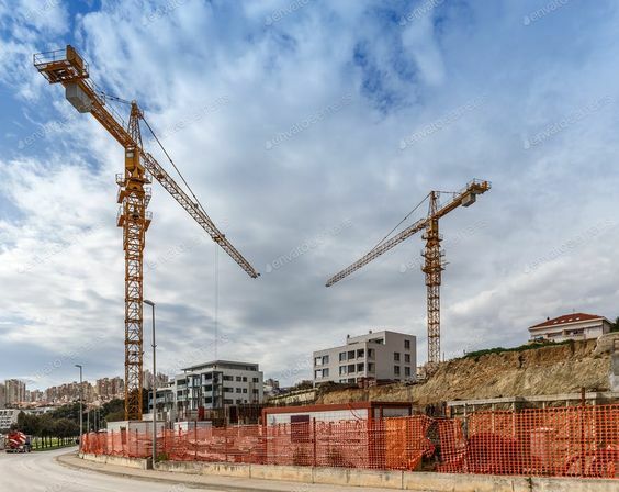 Civil Contractor