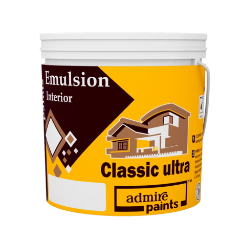 Emulsion